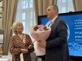 15 �������� � ���������� ��������� ������ ���������� ������� � ������ ����������� ����������, ����������� ������ � ���� ����������� ������� ������� ��咒 ������� (�������� ������)