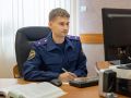В Новом Уренгое возбуждено уголовное дело по факту невыплаты заработной платы