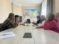 Первое мобильное приложение для изучения хантыйского языка «Йп хнты пост»