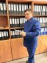 �� ������������� ����������� ���������� ������ ��������� ����� ��������������� �� �����������