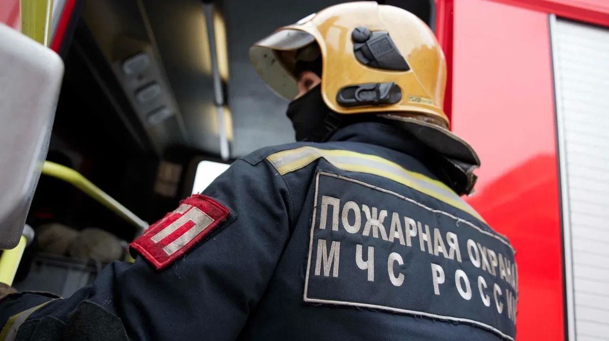 Пока вы спали: что произошло на Ямале, в России и мире Пока вы спали: что произошло на Ямале, в России и мире