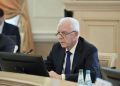 Полные тексты выступлений Генпрокурора России доступны по ссылке