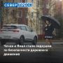 ���� �������� � ���������� �� ������ ����� �� ������������� �������� ������������ ��������� ��������