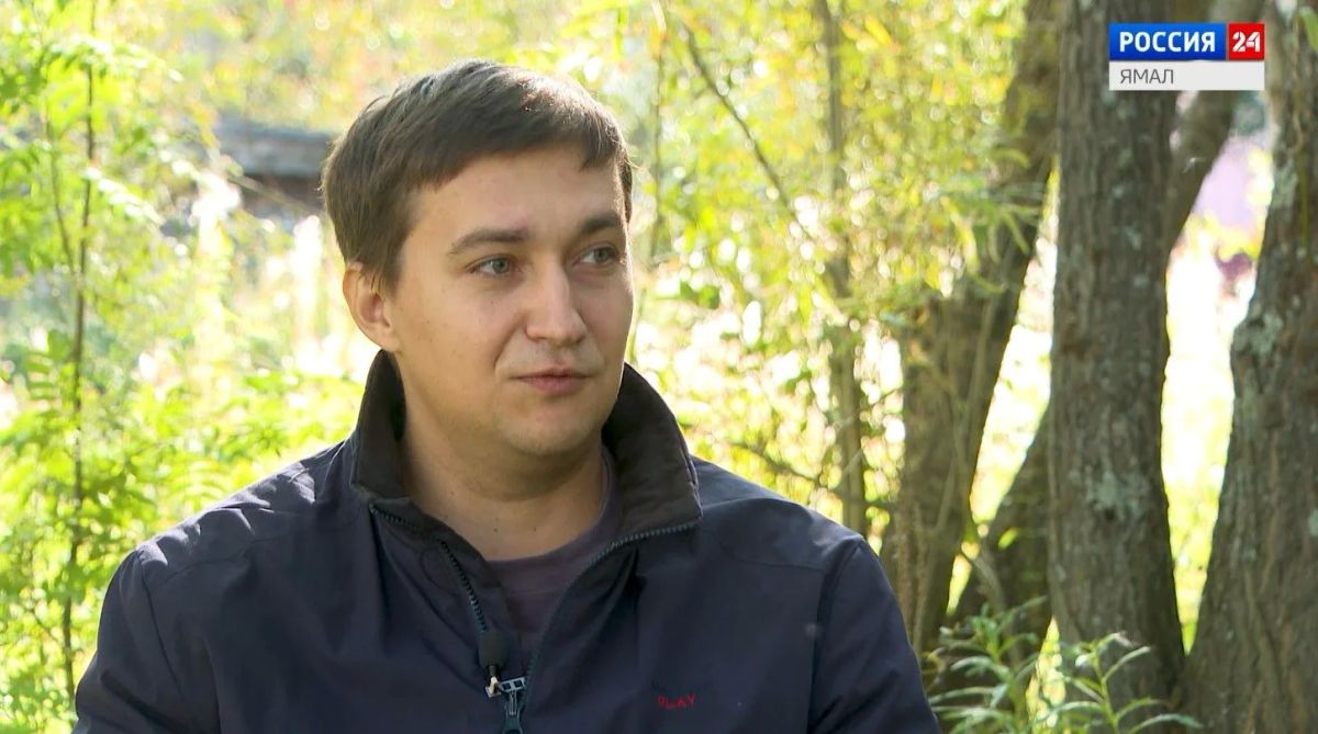 Врач-нарколог Игорь Поселеннов — о новой опасной тенденции среди подростков Врач-нарколог Игорь Поселеннов — о новой опасной тенденции среди подростков