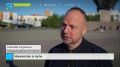 Неравнодушные ямальцы получили награду за смелость и мужество