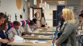 �� ����� ���������� ������ ��������� � ��������������� ���� � ��������� ��������� ����