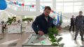 18 сентября для жителей Надымского района стал днём важных решений