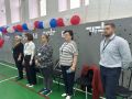 Избирательные участки на Ямале открыты! С 18 по 20 сентября северяне выбирают депутатов Госдумы РФ и Тюменской областной Думы