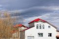 Как построить дом на Ямале