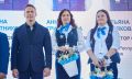 Ноябрянки вошли в шестерку лучших почтовых работников всей России