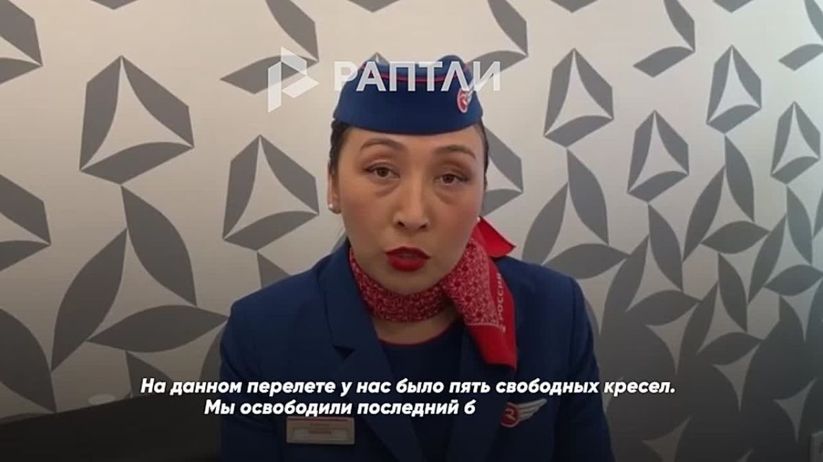 «Рождение ребенка — это невероятное чудо