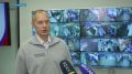 Штаб общественного наблюдения следит за ходом выборов на Ямале