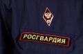 На Ямале в два раза вырастут выплаты росгвардейцам и линейной полиции