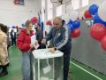 � ��������� �������� ����� 18 �������� ���� ����� ����������