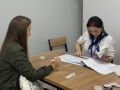 Выборы-2026: Надымский район начинает голосование!