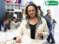 � ��������� ������ ������������ ������ ���� �����������