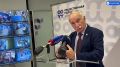 «Есть, с чем сравнить»: политолог назвал особенности ямальских избирателей