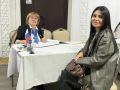 В Салехарде открылись избирательные участки