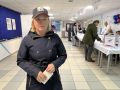 � ����� ��������������� - ������ ������ �������������� ������ �� ������������� ����� ��������