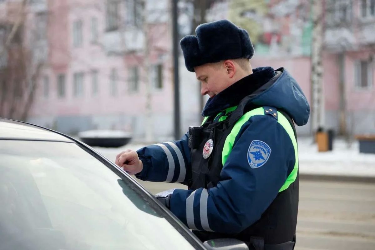 Ямал пытается удержать силовиков: регвыплаты росгвардейцам и транспортным полицейским увеличили вдвое