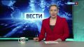 Здравоохранение Надыма пополнилось новым современным адресом
