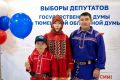 ������������ ������������ ����������� ������ ���������� �������� ��������� ������ �� ������������� ������� � ��������� ������ �� ����� ������