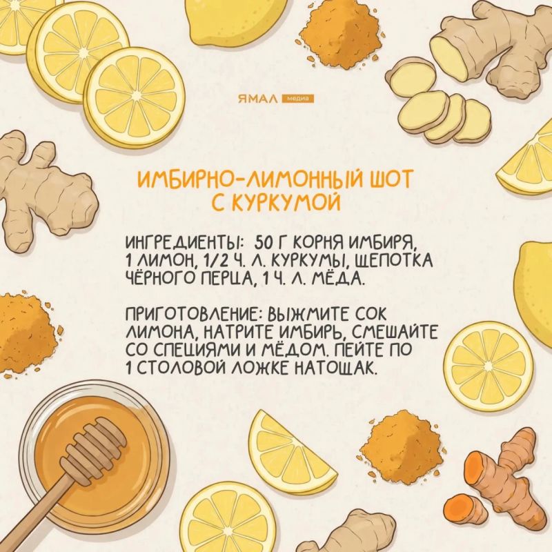 Советы по уменьшению «Апчхи!» Советы по уменьшению «Апчхи!»