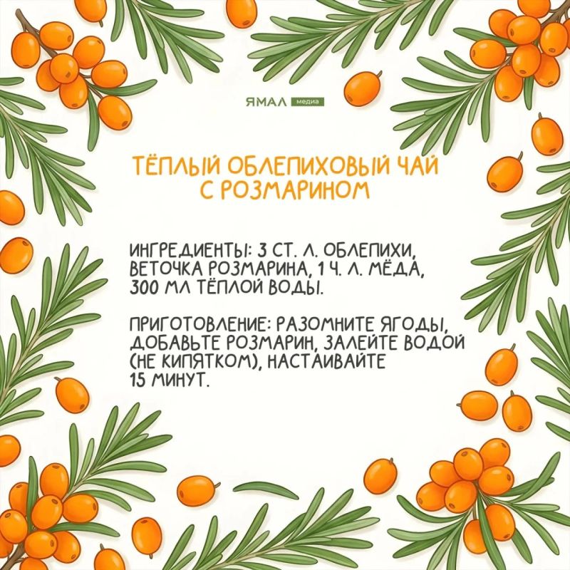 Советы по уменьшению «Апчхи!» Советы по уменьшению «Апчхи!»