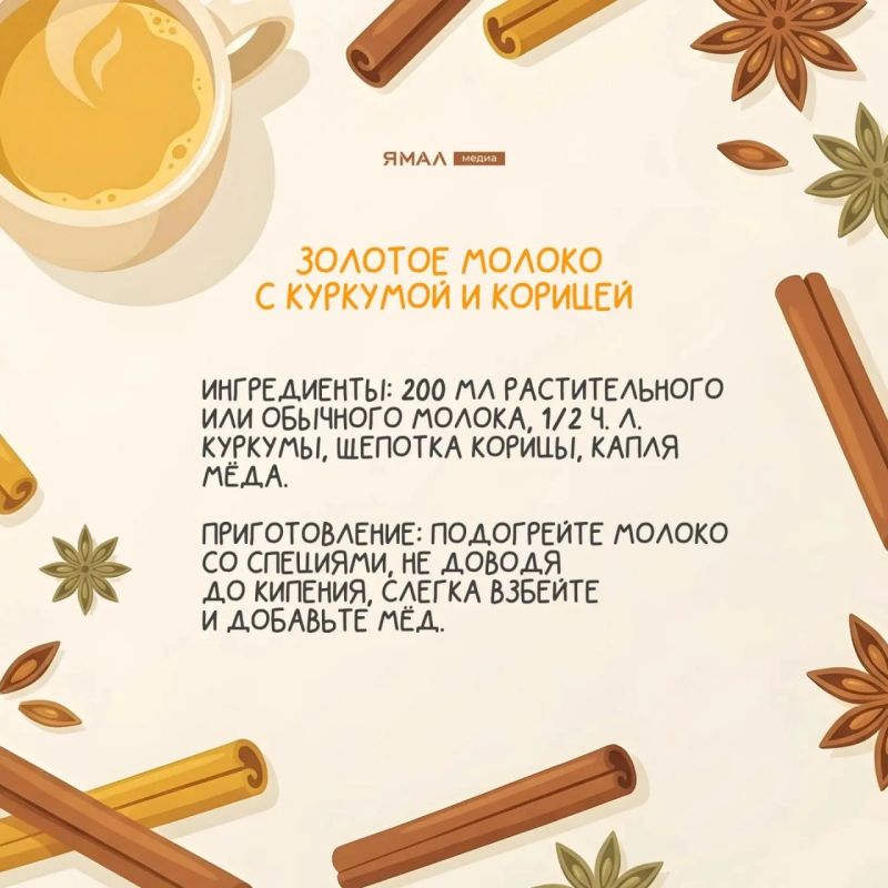 Советы по уменьшению «Апчхи!» Советы по уменьшению «Апчхи!»