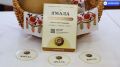 Как проверить, есть ли подарок для вас в викторине «Хлеб Ямала»?