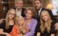 На Ямале сегодня — День многодетной семьи