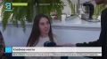 Квартира в Тюмени за знания о хлебе — звучит необычно, но это реально!