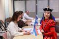 Финальный день голосования завершен