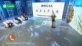 ГЛАВНЫЙ ПРИЗ НАШ! Жительница Надыма стала обладательницей квартиры в Тюмени!