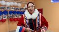 Важный день для Салехарда: продолжаем делиться моментами с избирательных участков!