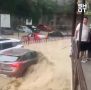 Пока вы спали, что произошло: на Ямале, в России и мире