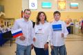 Третий день большого голосования в разгаре