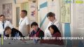 Ямальцы исполняют свой гражданский долг