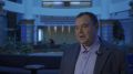 Александр Брод оценил избирательный процесс на Ямале