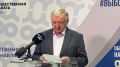 ����� 70% ����������� ����� ������������� �� ������� � ��������������� ���� � ��������� ��������� ����
