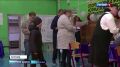 Время решать судьбу страны и региона: Ямал голосует