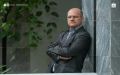 Ушёл из жизни Почётный гражданин Нового Уренгоя Александр Сергеевич Рябов