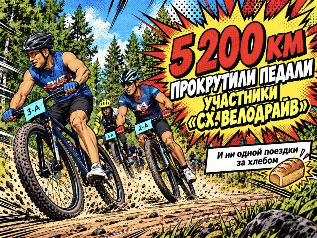 Седьмой сезон Всероссийских экстремальных Арктических игр «Северный характер» завершён! Седьмой сезон Всероссийских экстремальных Арктических игр «Северный характер» завершён!