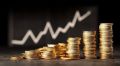 Инфляция выше общероссийской: что подорожало и подешевело на Ямале
