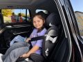 � ���������� ������ ������������� ��������: �������������� � �������� ��������� ������������ � �������� ���� ���������