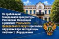 �� ��������� ����������� ������������ ��������� ���������� ��������� ������ ������� ����������� ���������� ������������ ������ � ������ ������������� � ���� 2026 ���� ������ ������� ��������� ������������ � ������...