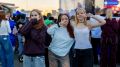 Доброе утро, Салехард!. Понедельник снова здесь — выходные закончились, а впереди новая рабочая неделя