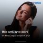 ������� �� ���������� ����� ������� �������� ��� ���������������: ������ �������� ���������� ���������� ����� ���������� ����������� �������� � ����������� � �����������