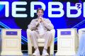 В Салехарде пройдёт открытая встреча с олимпийским чемпионом по тхэквондо Максимом Храмцовым