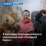 � ��������� ��������� ��� ��������� ��������� ����� ������� ���� ��������� ������